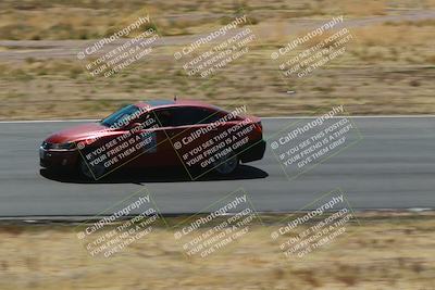 media/Apr-06-2025-Extreme Speed (Sun) [[ad1499d5ff]]/Orange group/Turn 4B/